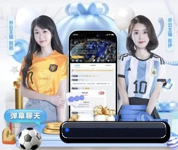 专业资讯平台