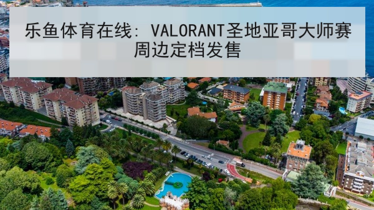 乐鱼体育在线: VALORANT圣地亚哥大师赛周边定档发售
